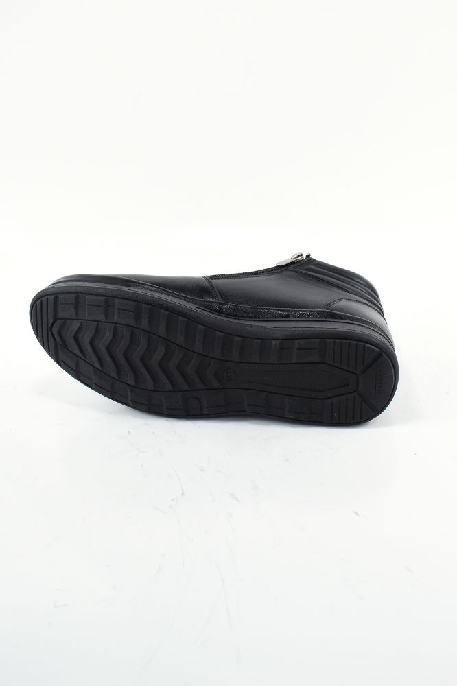 2025-sonbahar---kis-Siyah-1039 6-KCB 8265-0004730_0